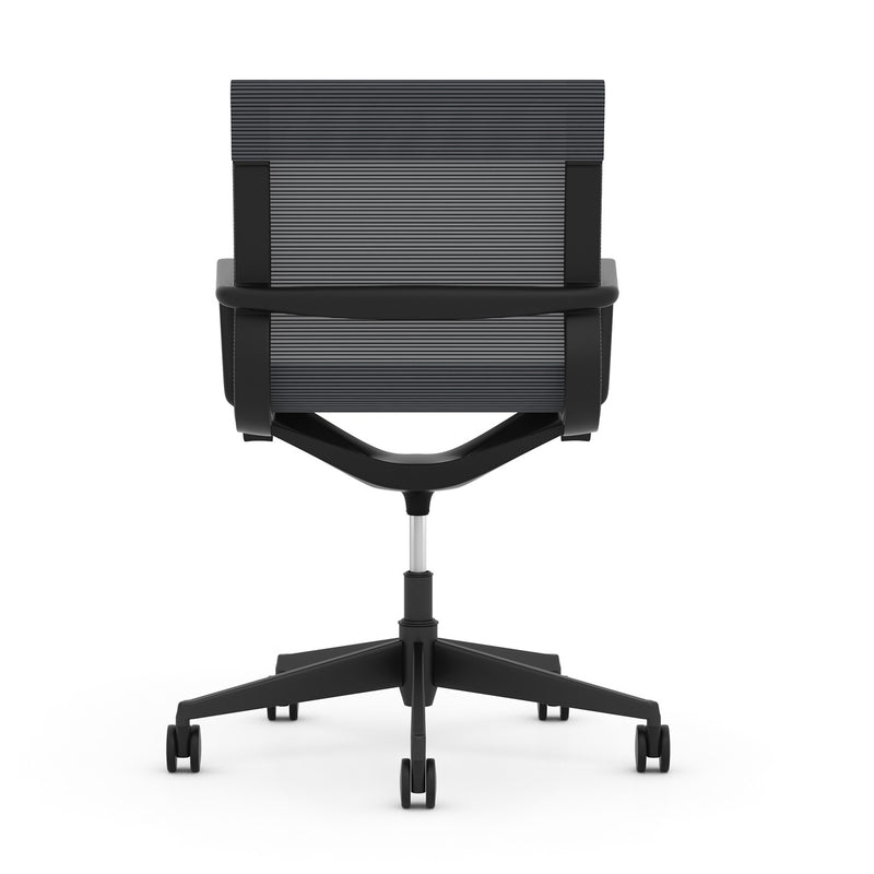 Mesh-Office-Chair