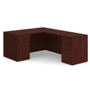 L-Shaped-Desk