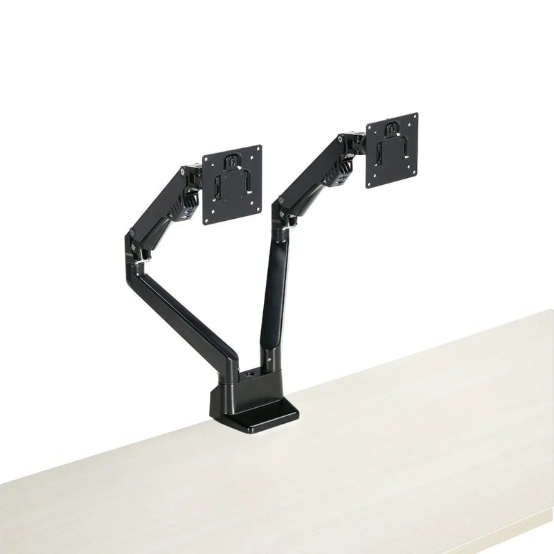 G7 Dual Monitor Arm