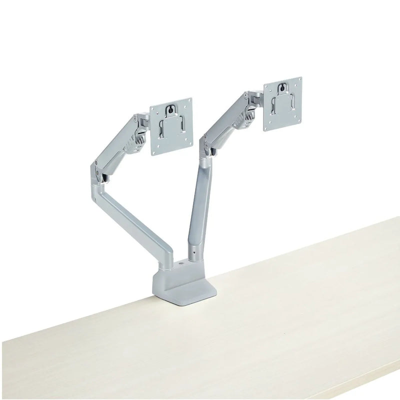 G7 Dual Monitor Arm