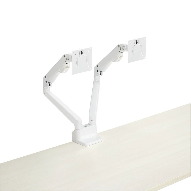 G7 Dual Monitor Arm