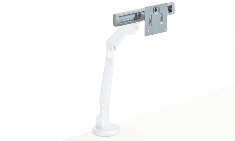 G7 Mini Slide Monitor Arm