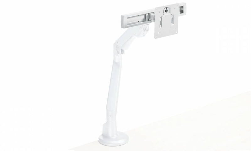 G7 Mini Slide Monitor Arm