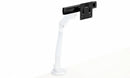 G7 Mini Slide Monitor Arm