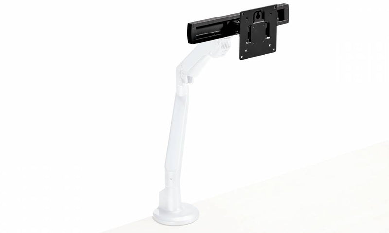 G7 Mini Slide Monitor Arm