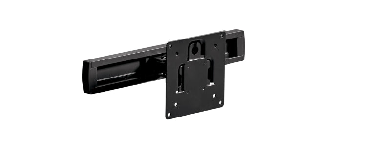 G7-Mini-Slide-Monitor-Arm