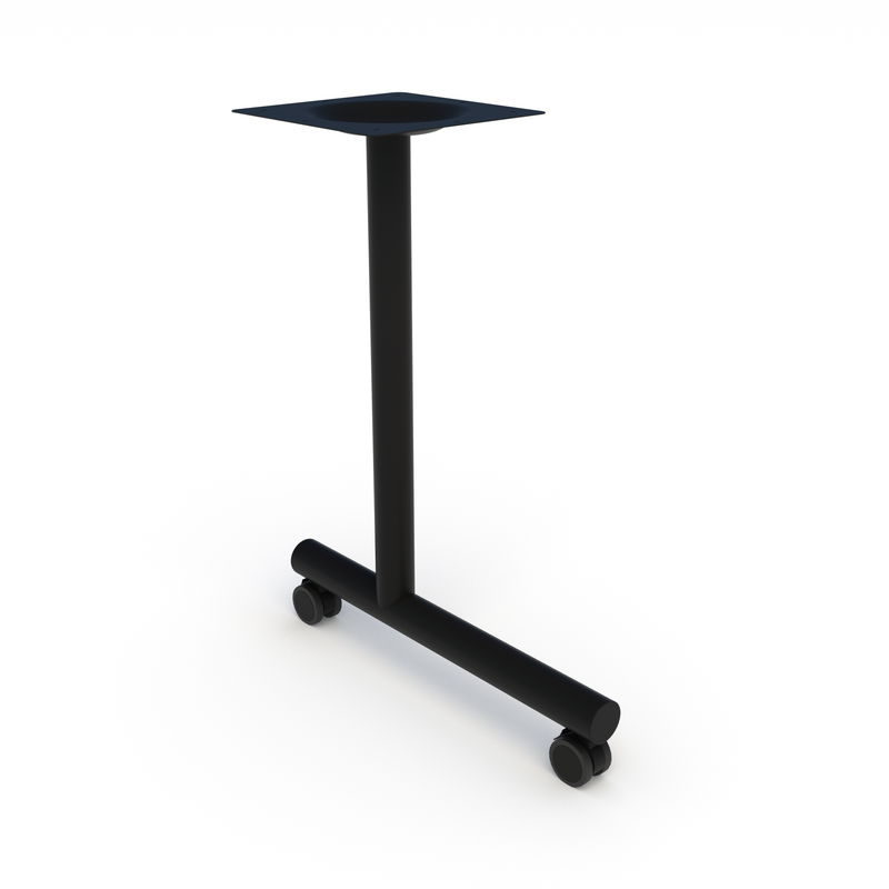 Geo Training Table C Leg - Base Only