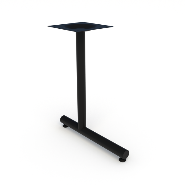 Geo Training Table C Leg - Base Only