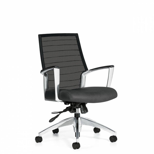 Executive-Chair