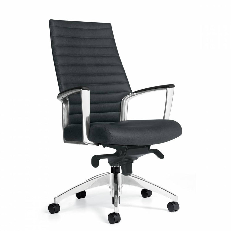 Executive-Chair