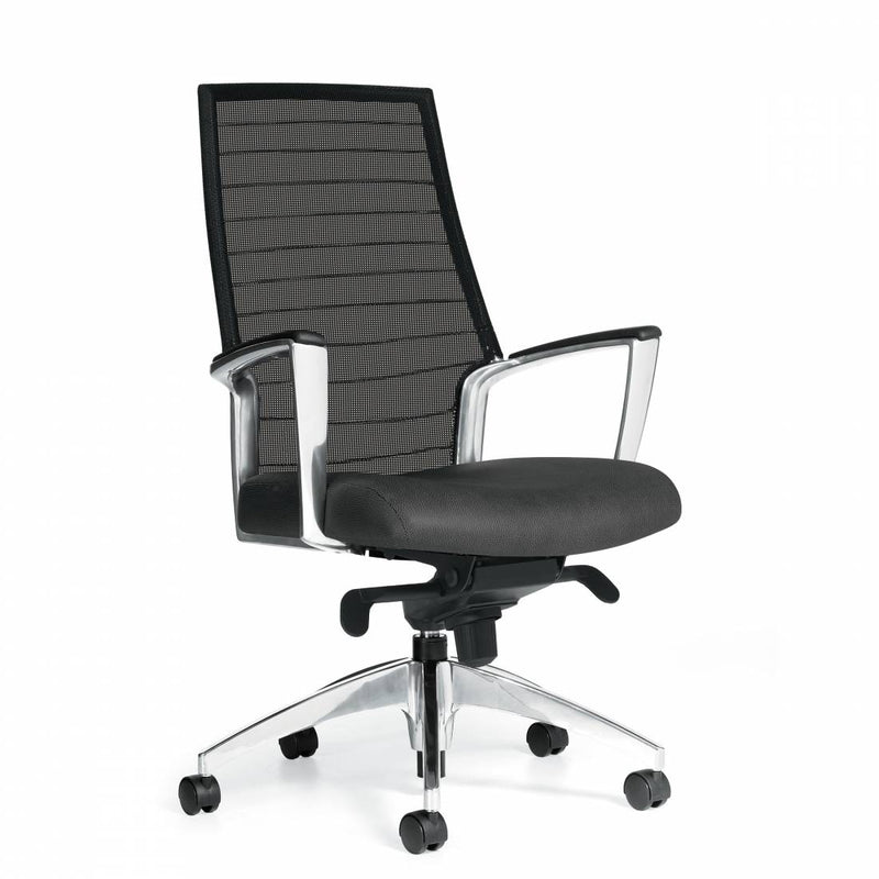 Mesh-Executive-Chair