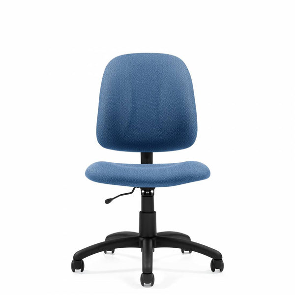 Armless-Task-Chair