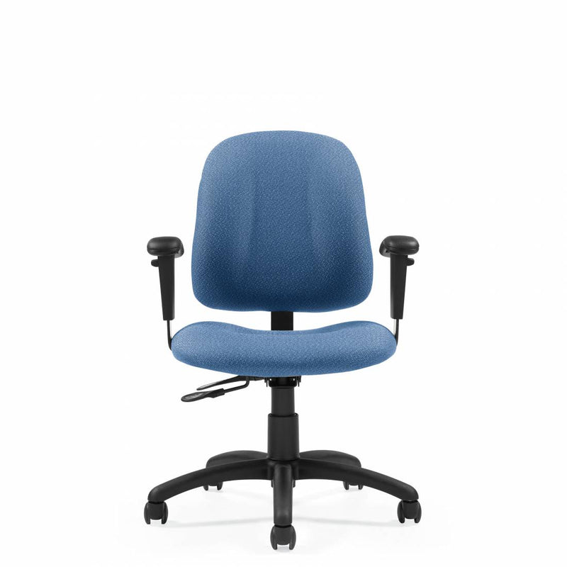 Operator-Chair