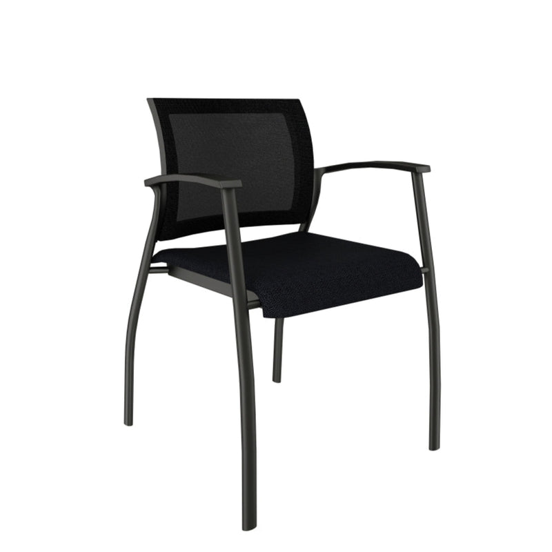 Grafton Guest Chair