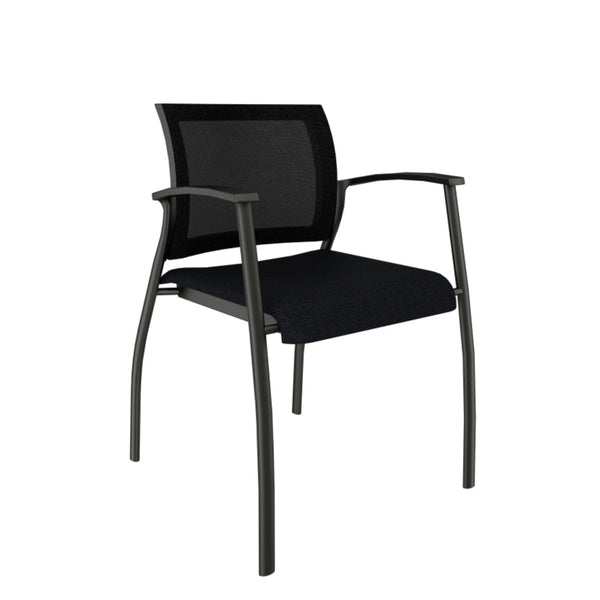 Grafton Guest Chair