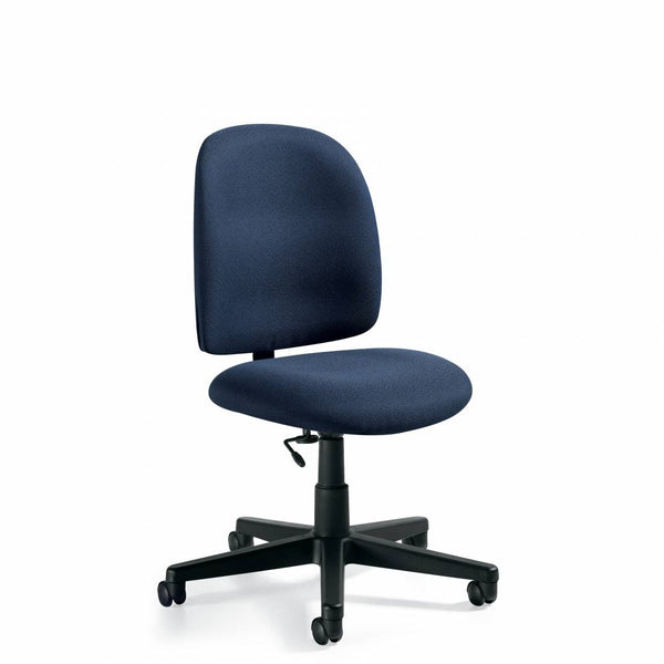 Armless-Task-Chair