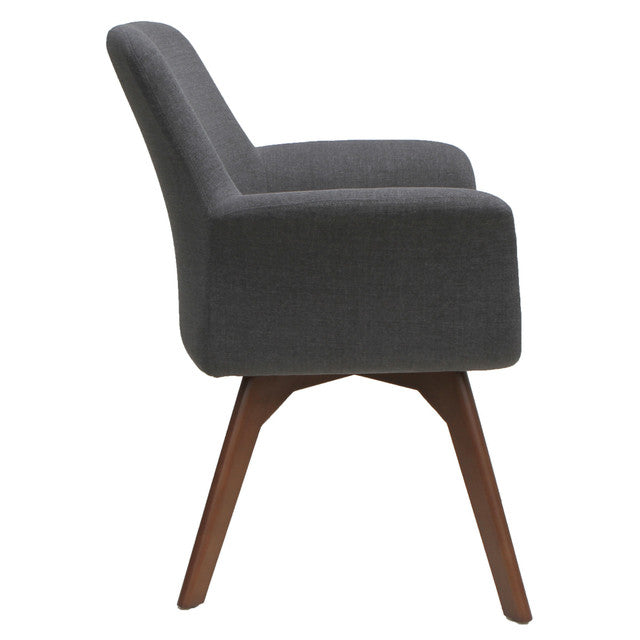 Guest-Chair-with-Wood-Leg-Base