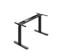 Height-Adjustable-Table-Base