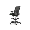 Ignition 2.0 Mesh Back Task Stool