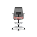 Ignition 2.0 ReActiv Back Task Stool