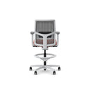 Ignition 2.0 ReActiv Back Task Stool