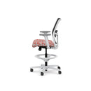 Ignition 2.0 ReActiv Back Task Stool