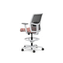 Ignition 2.0 ReActiv Back Task Stool