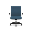 Ignition Upholstered Big & Tall Chair
