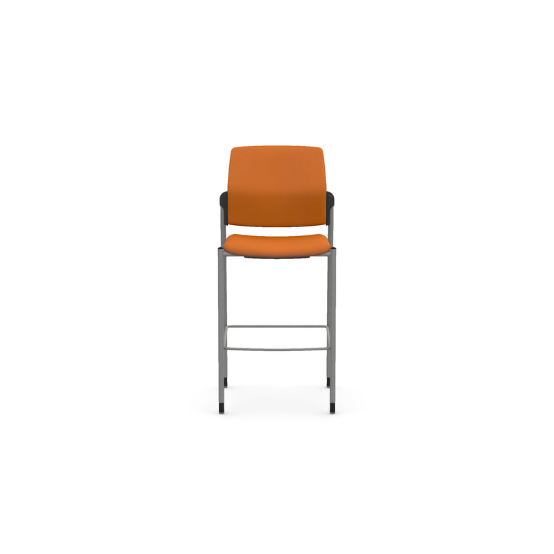 Ignition Cafe Height Stool