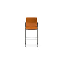 Ignition Cafe Height Stool