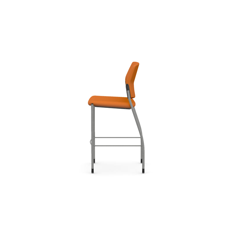 Ignition Cafe Height Stool