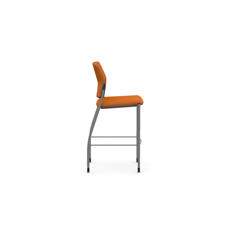Ignition Cafe Height Stool