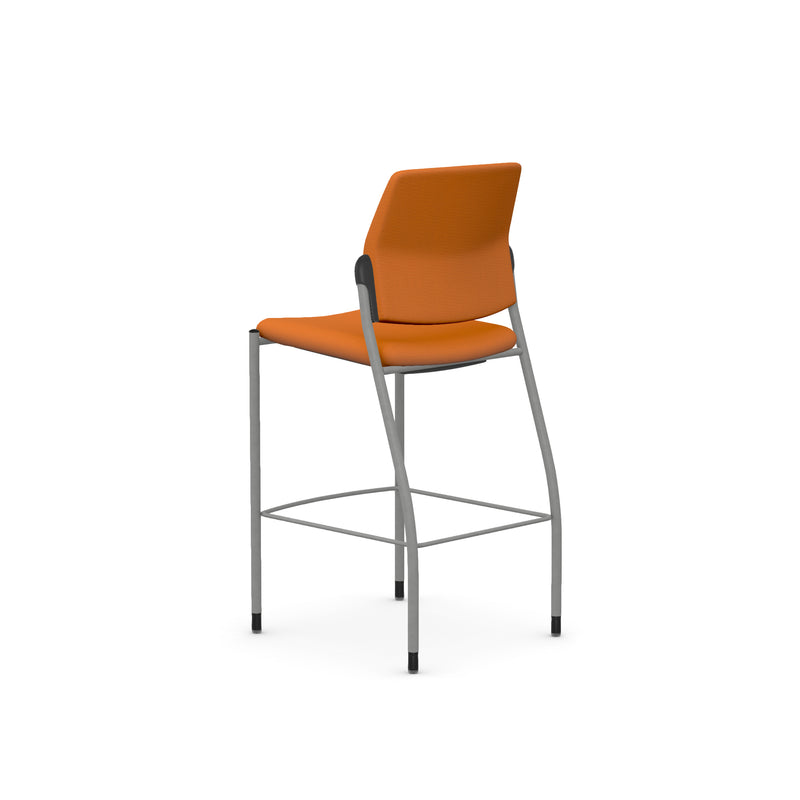 Ignition Cafe Height Stool