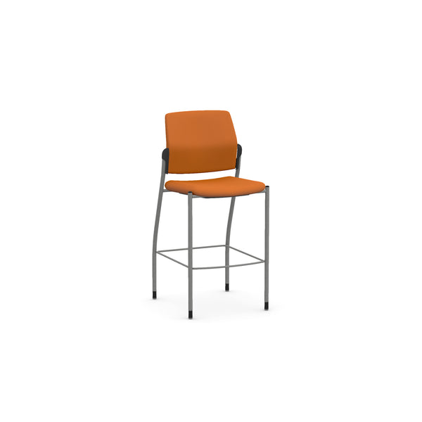 Ignition Cafe Height Stool