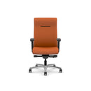 Ignition Executive Chair