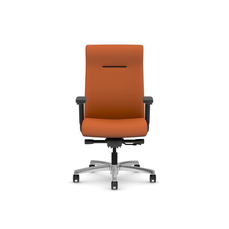 Ignition Executive Chair