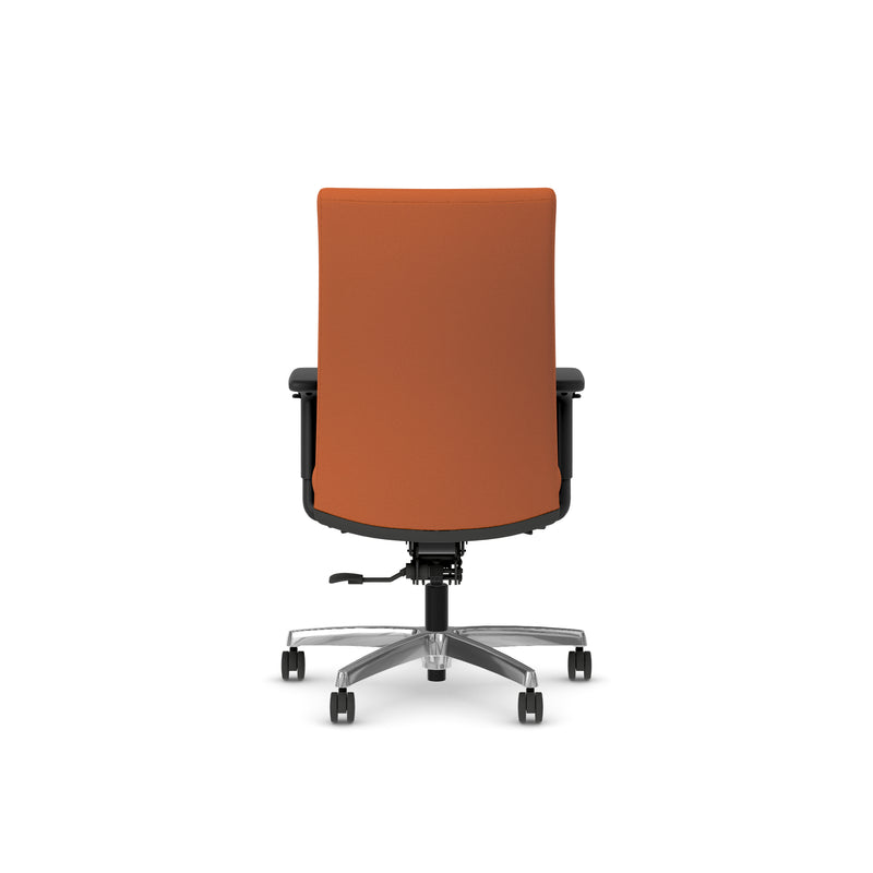 Ignition Executive Chair