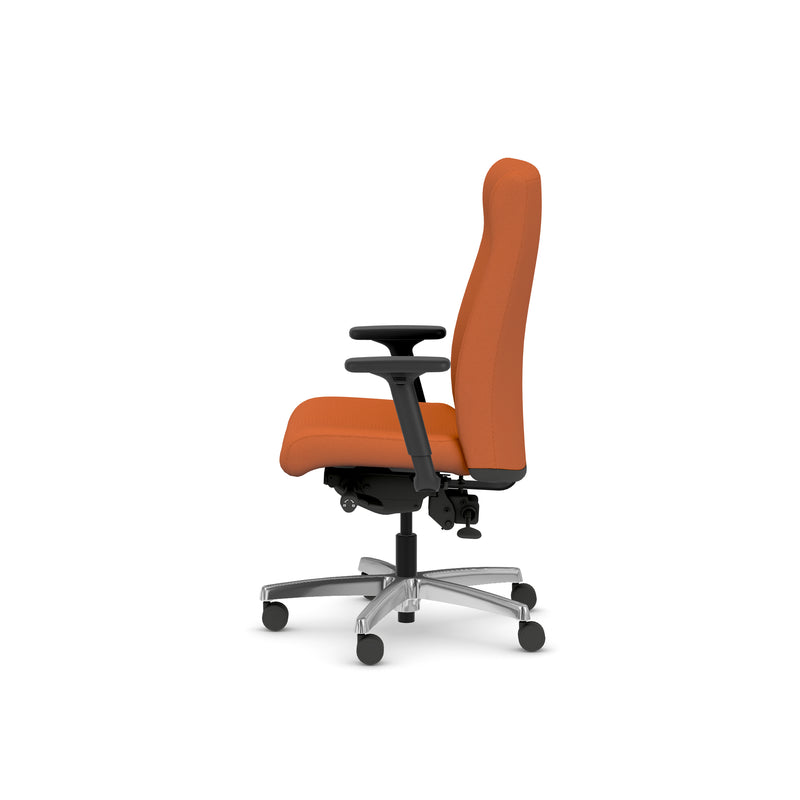 Ignition Executive Chair