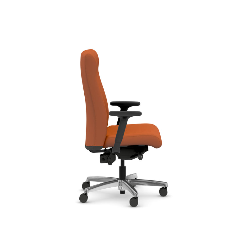 Ignition Executive Chair
