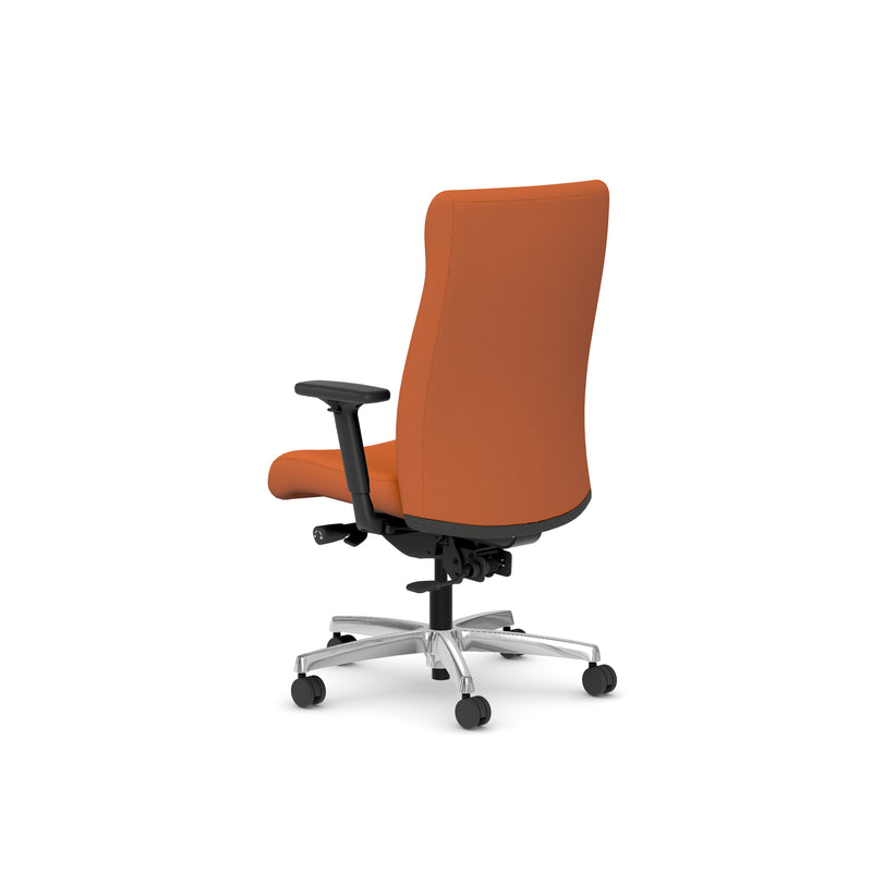 Ignition Executive Chair