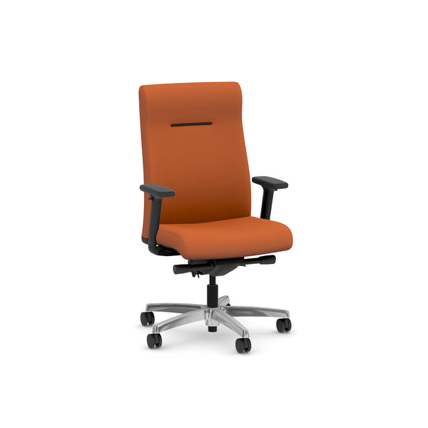 Ignition Executive Chair