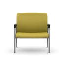 Ignition Guest Bariatric Chair
