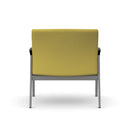 Ignition Guest Bariatric Chair