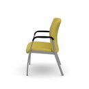 Ignition Guest Bariatric Chair