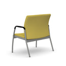 Ignition Guest Bariatric Chair