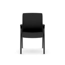 Ignition Guest Single Seat Lounge Chair