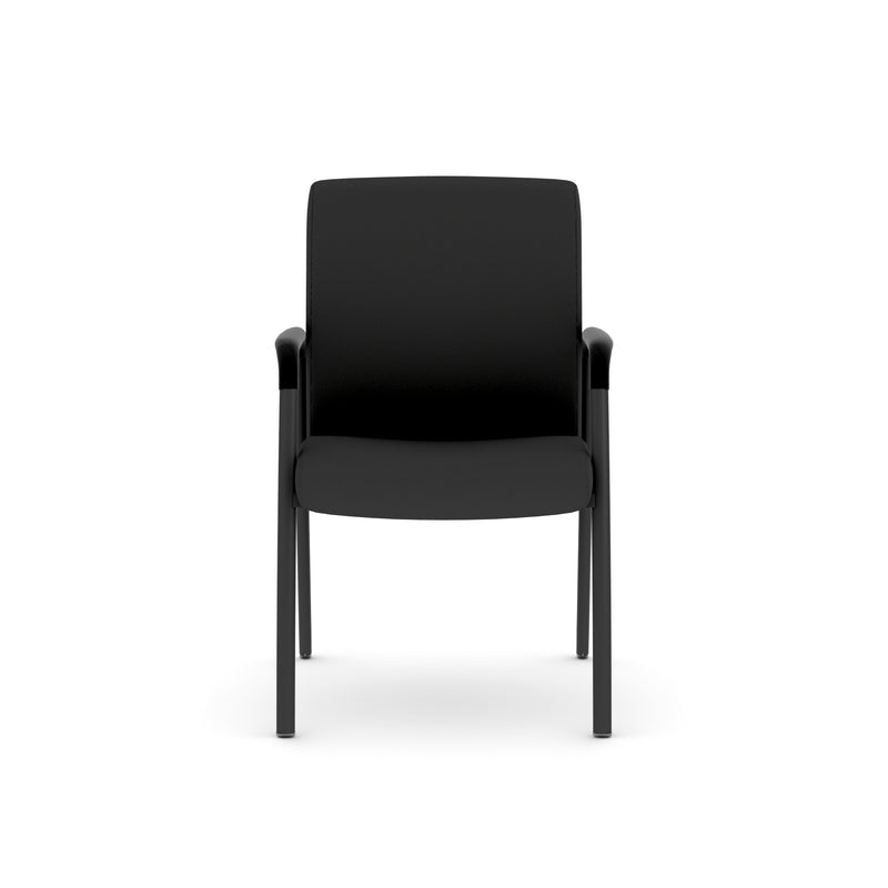 Ignition Guest Single Seat Lounge Chair