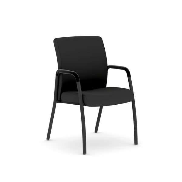 Ignition Guest Single Seat Lounge Chair