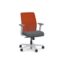 Ignition 2.0 Low Mesh Back Task Chair