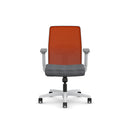 Ignition 2.0 Low Mesh Back Task Chair